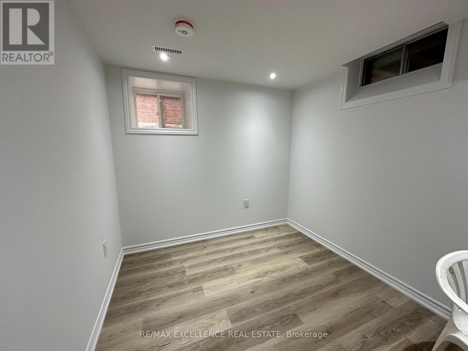 24 Lilly Crescent, Brampton, Ontario  L6Y 3K3 - Photo 37 - W13242224