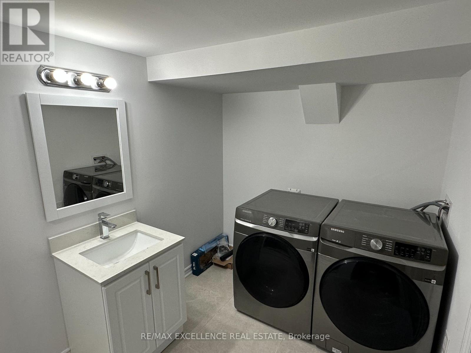 24 Lilly Crescent, Brampton, Ontario  L6Y 3K3 - Photo 38 - W13242224