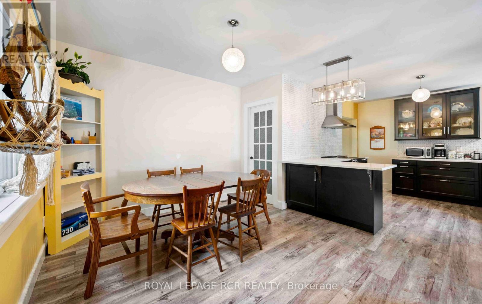 7 Third Avenue, Orangeville, Ontario  L9W 1G8 - Photo 16 - W13242230