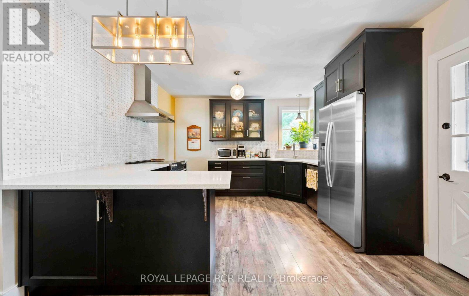 7 Third Avenue, Orangeville, Ontario  L9W 1G8 - Photo 17 - W13242230