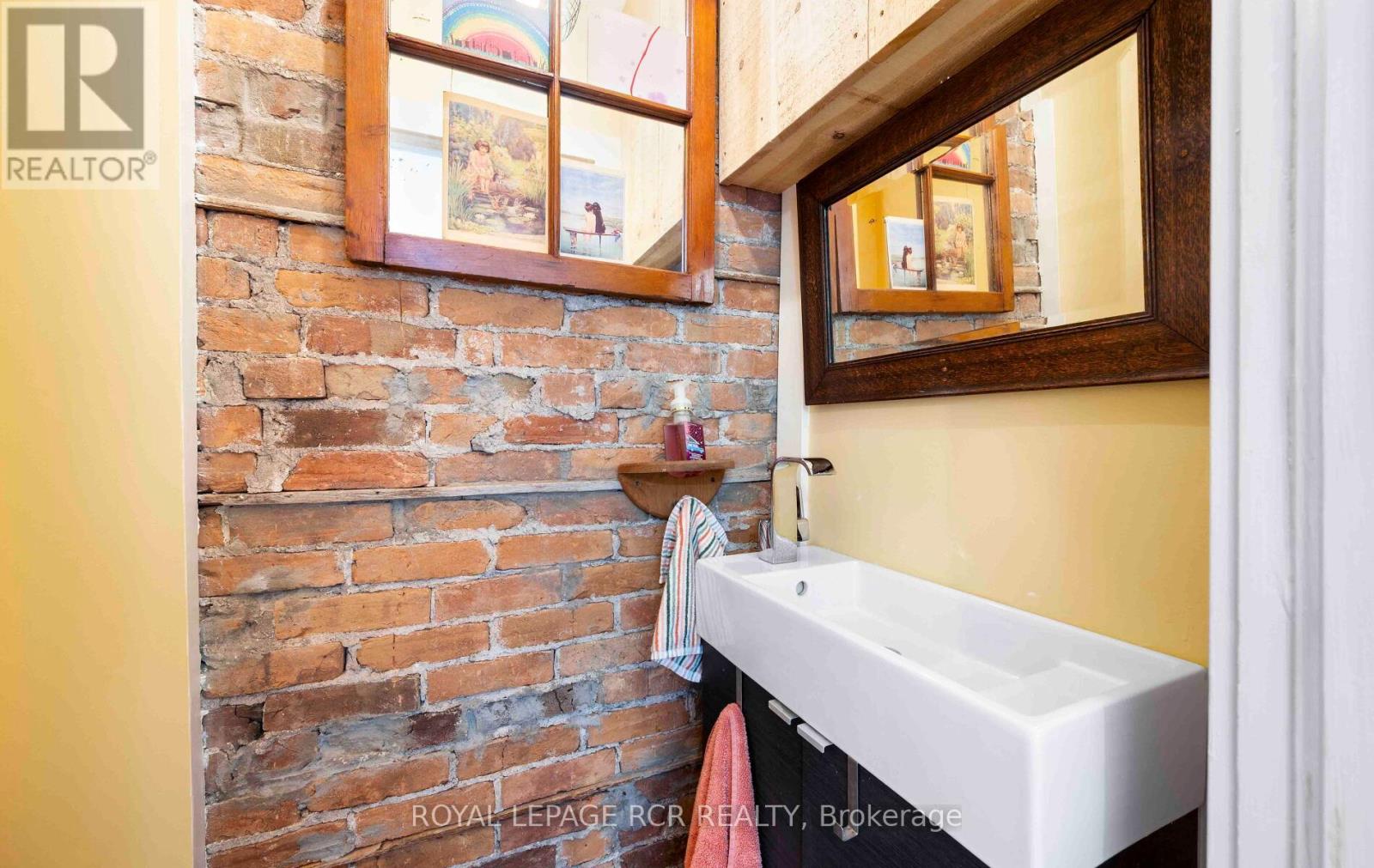 7 Third Avenue, Orangeville, Ontario  L9W 1G8 - Photo 22 - W13242230