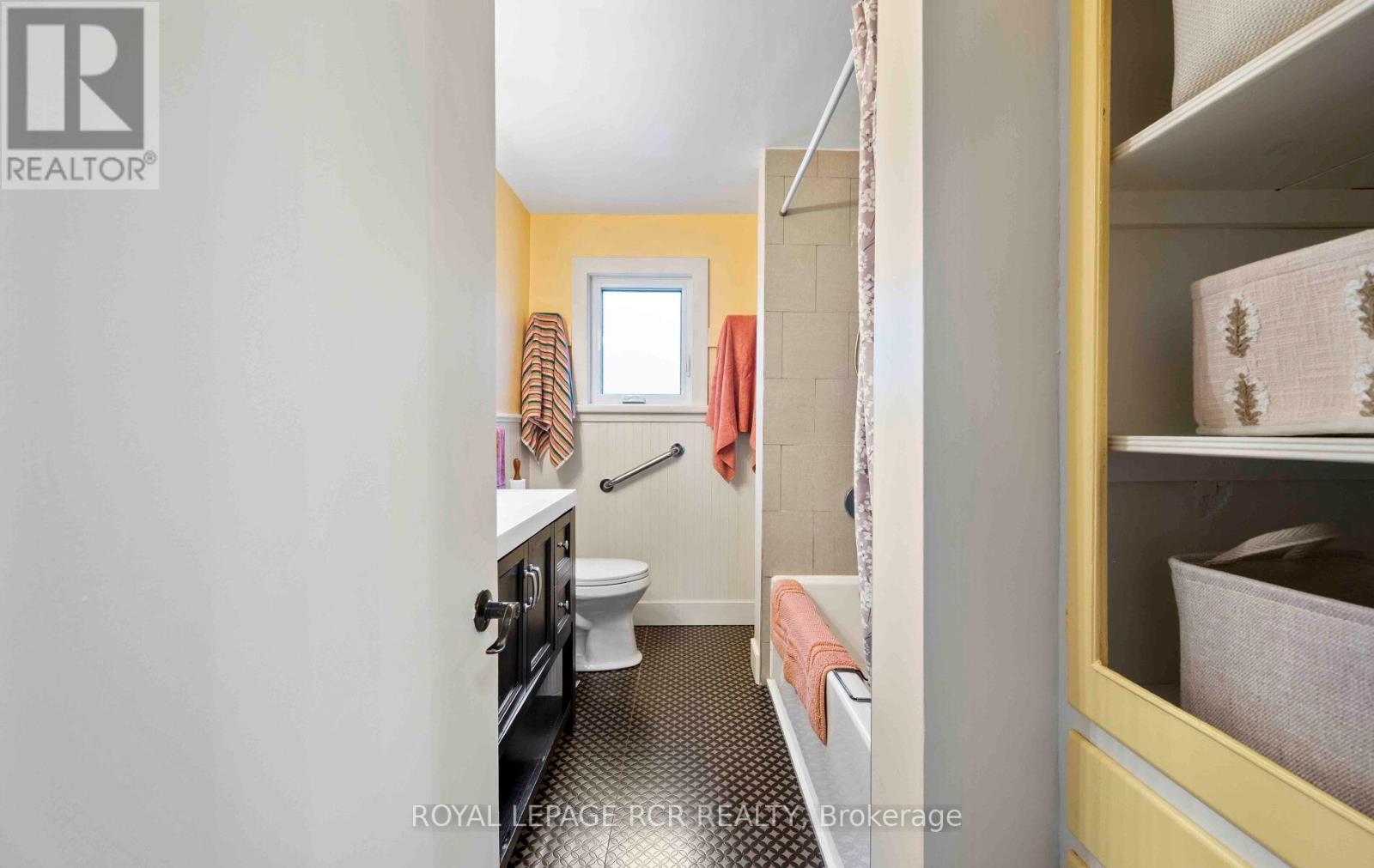 7 Third Avenue, Orangeville, Ontario  L9W 1G8 - Photo 28 - W13242230