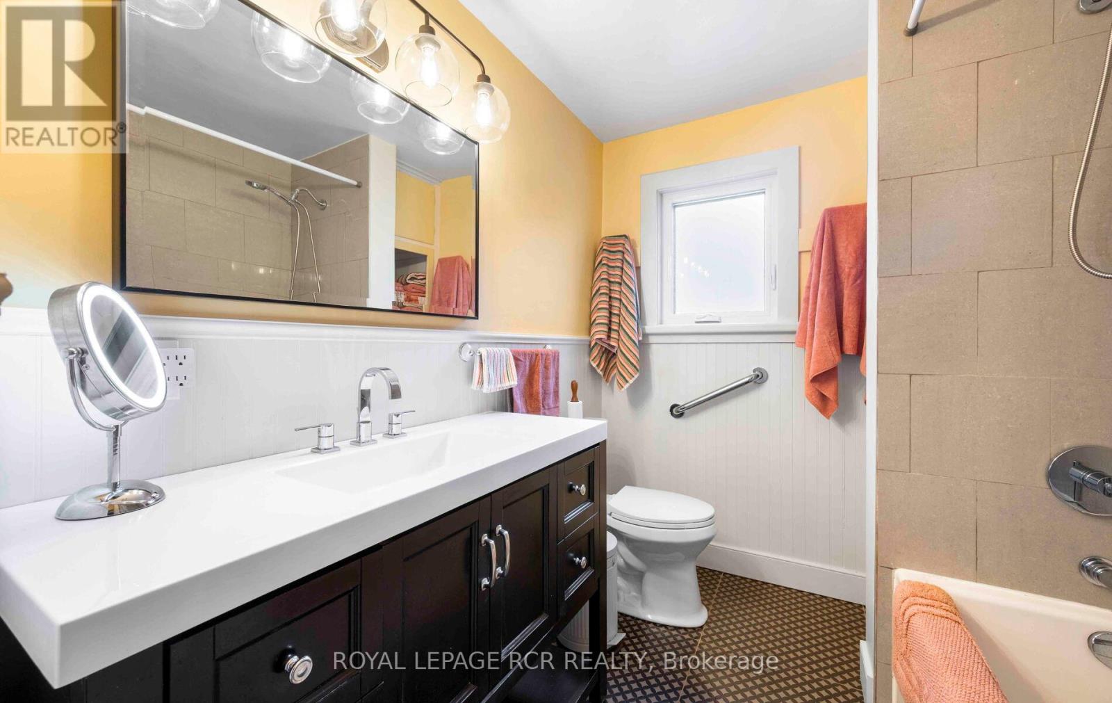 7 Third Avenue, Orangeville, Ontario  L9W 1G8 - Photo 29 - W13242230