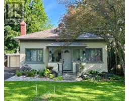 7 THIRD AVENUE, Orangeville, Ontario