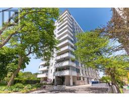 404 - 39 STAVEBANK ROAD W, Mississauga, Ontario