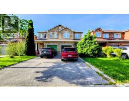 102 WHITEFACE CRESCENT, Brampton, Ontario
