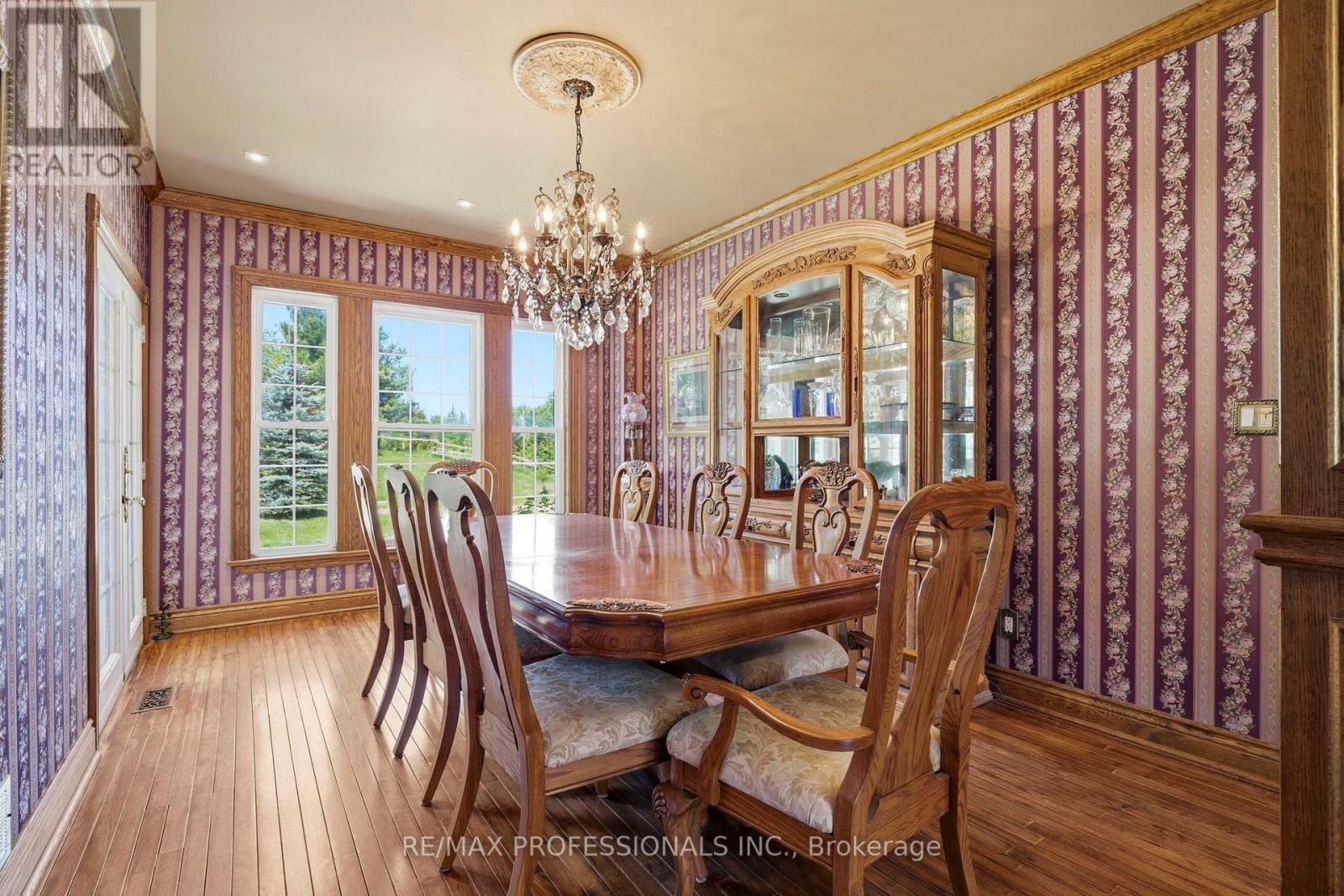 18655 Heart Lake Road, Caledon, Ontario  L7K 2A5 - Photo 19 - W13242342