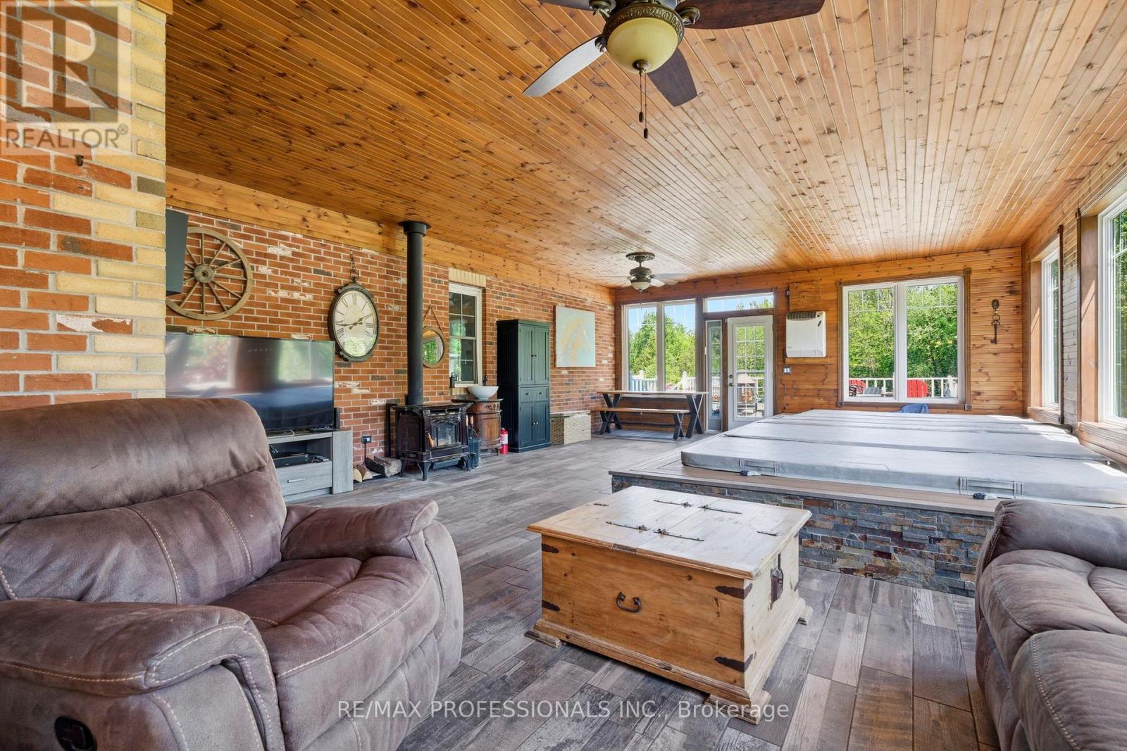 18655 Heart Lake Road, Caledon, Ontario  L7K 2A5 - Photo 28 - W13242342