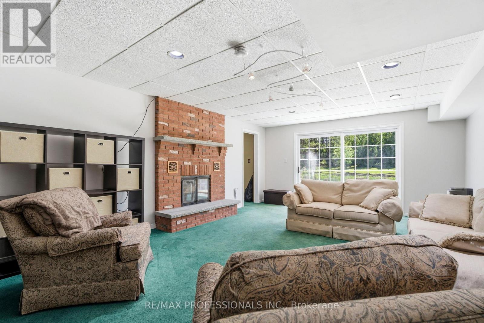 18655 Heart Lake Road, Caledon, Ontario  L7K 2A5 - Photo 40 - W13242342