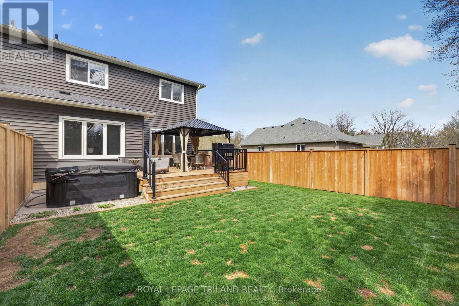 51253 Ashton Street, Malahide, Ontario  N0L 2J0 - Photo 41 - X13242578