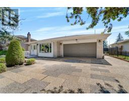 2765 BUSHLAND CRESCENT, Mississauga, Ontario