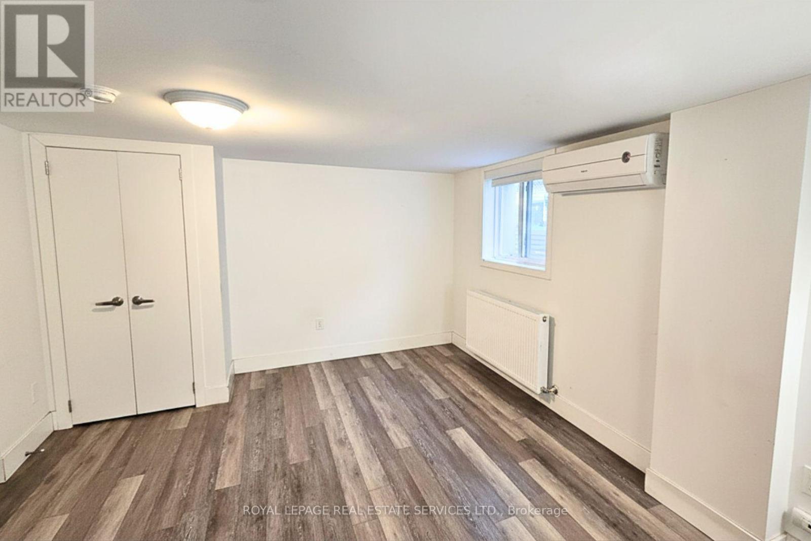 1 - 28a Third Street, Toronto, Ontario  M8V 2X6 - Photo 3 - W13242500