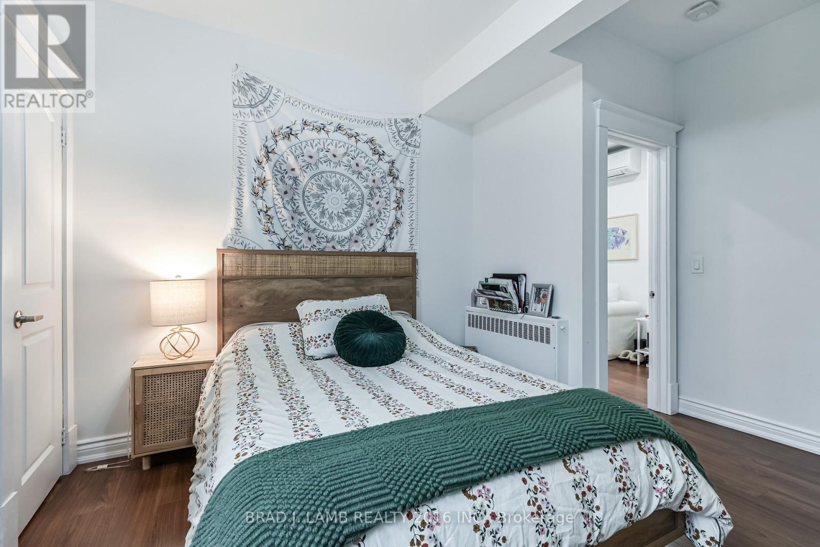 2 - 56 Wright Avenue, Toronto, Ontario  M6R 1K8 - Photo 16 - W13242528