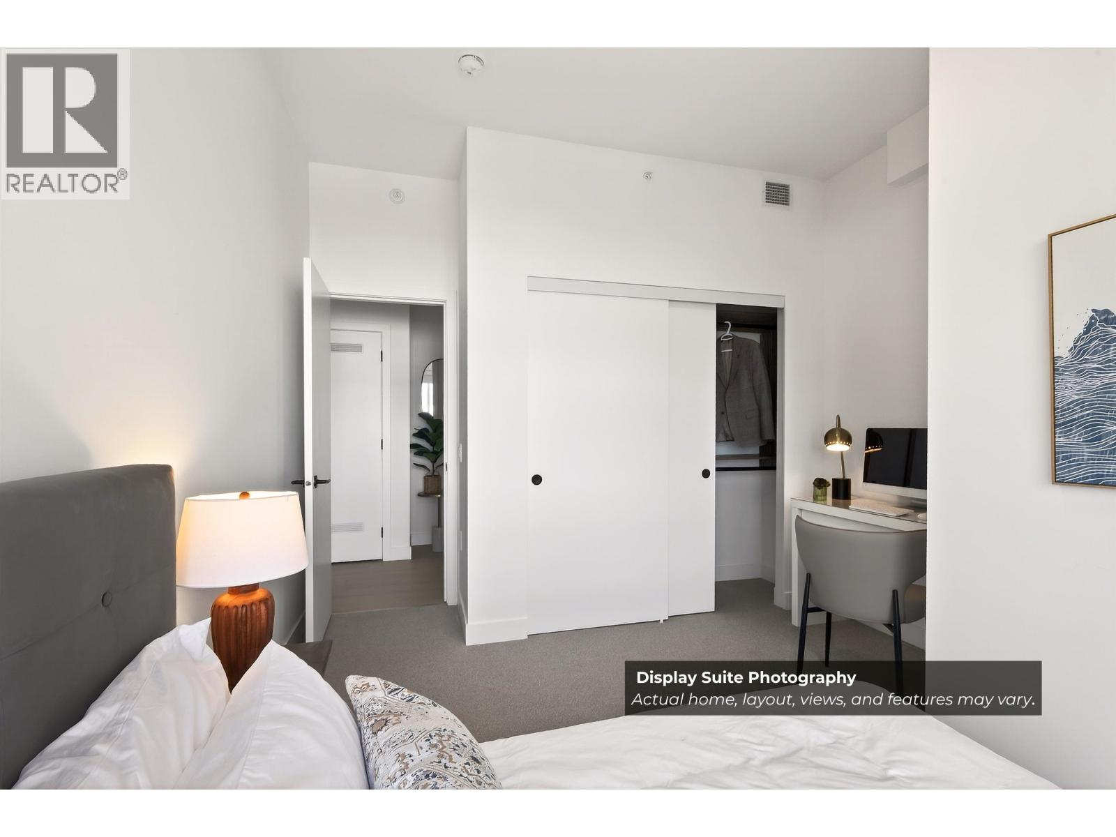 321 422 E 3rd Street, North Vancouver, British Columbia  V7L 0K1 - Photo 7 - R3131873