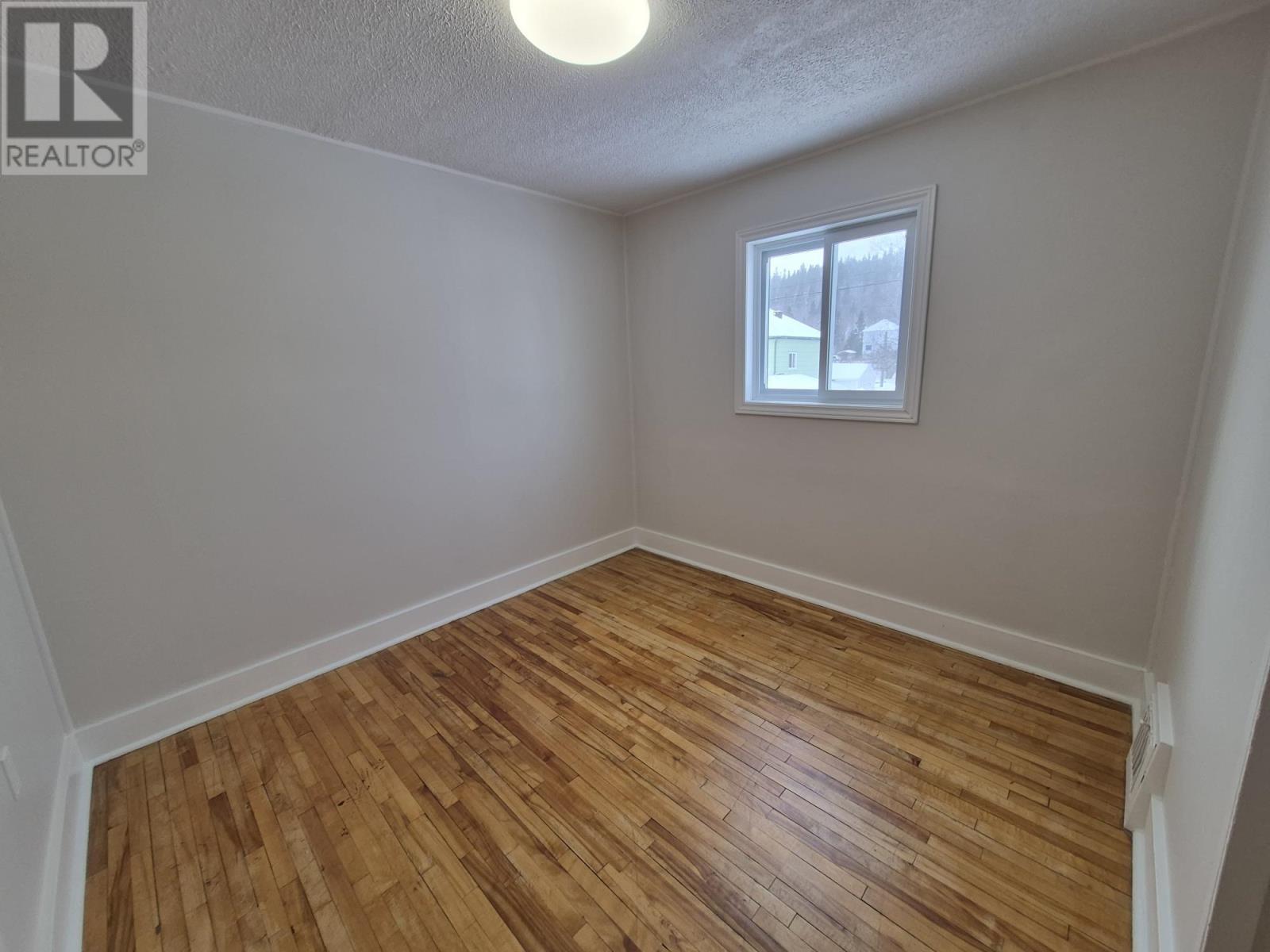 40 Stevens Ave, Marathon, Ontario  P0T 2E0 - Photo 22 - TB2600773