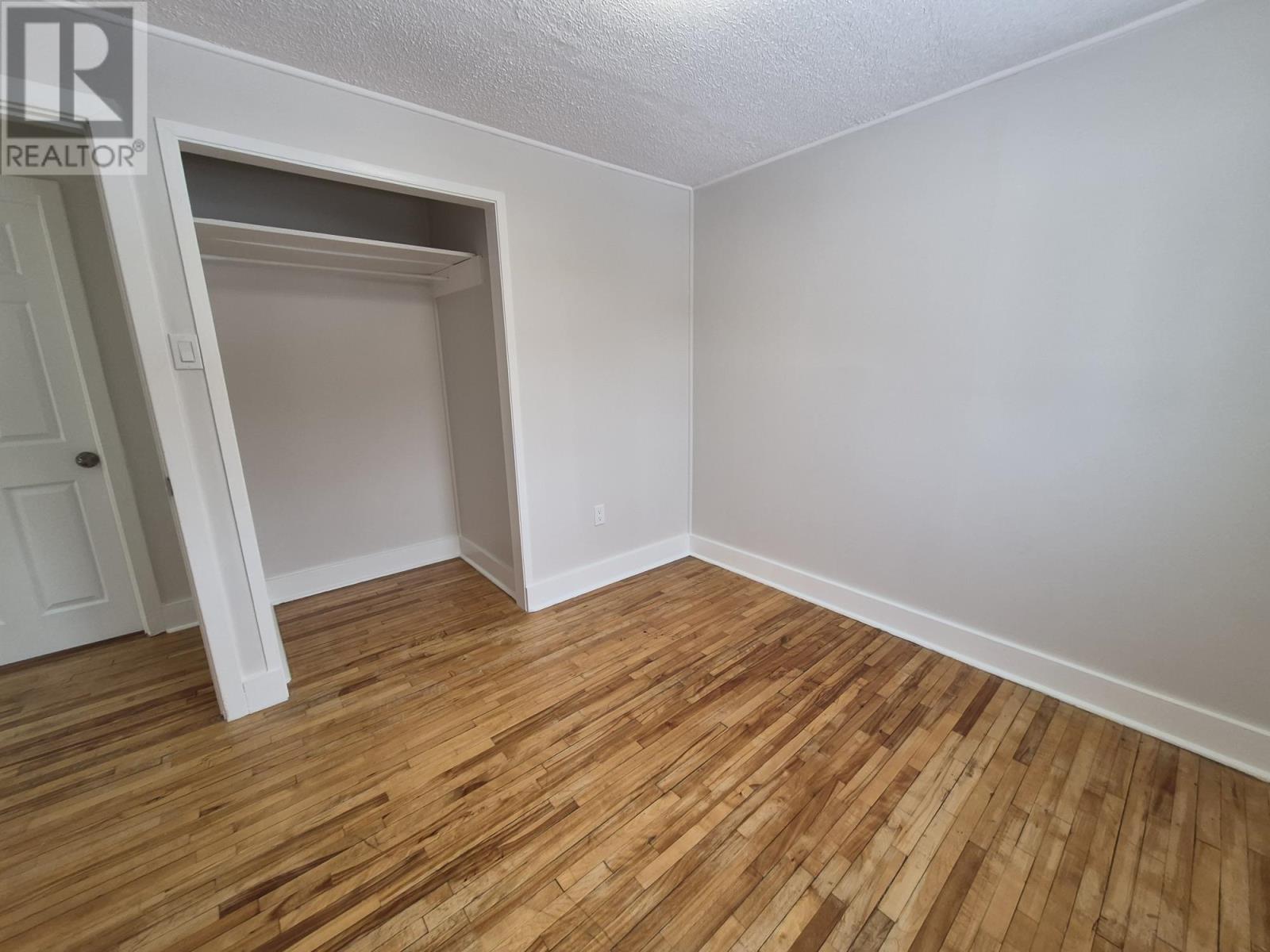 40 Stevens Ave, Marathon, Ontario  P0T 2E0 - Photo 18 - TB2600773