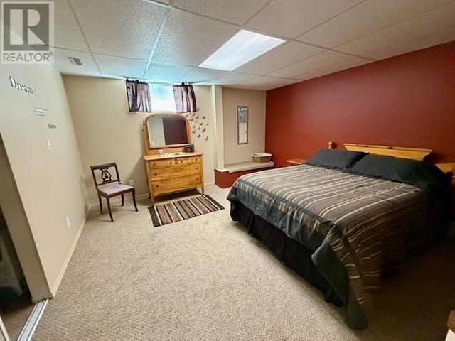 24 Clearwater Cres, Dryden, Ontario  P8N 3H9 - Photo 13 - TB2601202