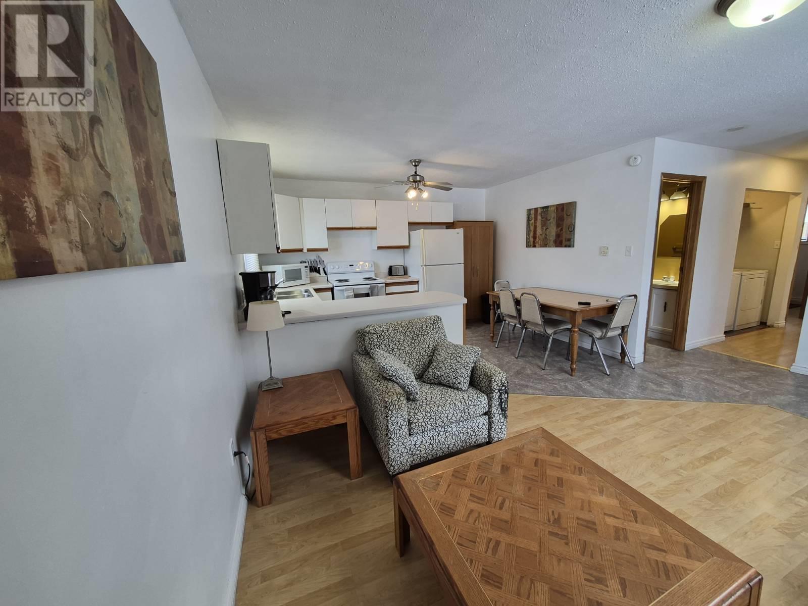 40 Stevens Ave, Marathon, Ontario  P0T 2E0 - Photo 37 - TB2600773