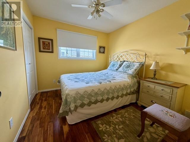 24 Clearwater Cres, Dryden, Ontario  P8N 3H9 - Photo 12 - TB2601202