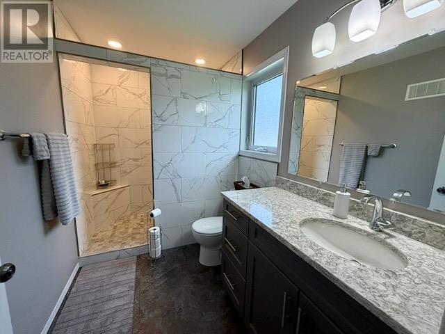 24 Clearwater Cres, Dryden, Ontario  P8N 3H9 - Photo 11 - TB2601202