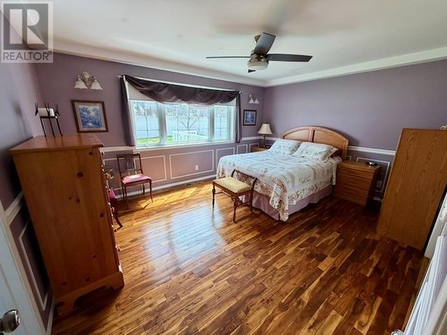 24 Clearwater Cres, Dryden, Ontario  P8N 3H9 - Photo 10 - TB2601202
