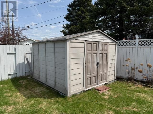 24 Clearwater Cres, Dryden, Ontario  P8N 3H9 - Photo 22 - TB2601202