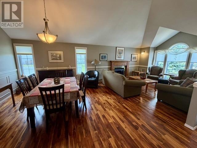 24 Clearwater Cres, Dryden, Ontario  P8N 3H9 - Photo 3 - TB2601202