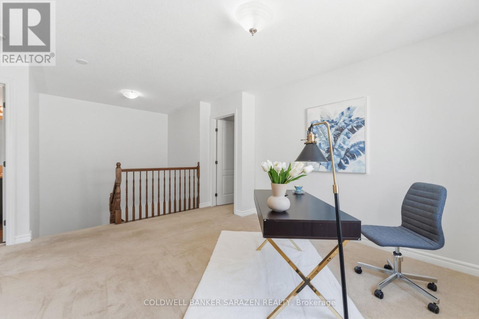 342 Riversedge Crescent, Ottawa, Ontario  K1V 0Y6 - Photo 13 - X13242598