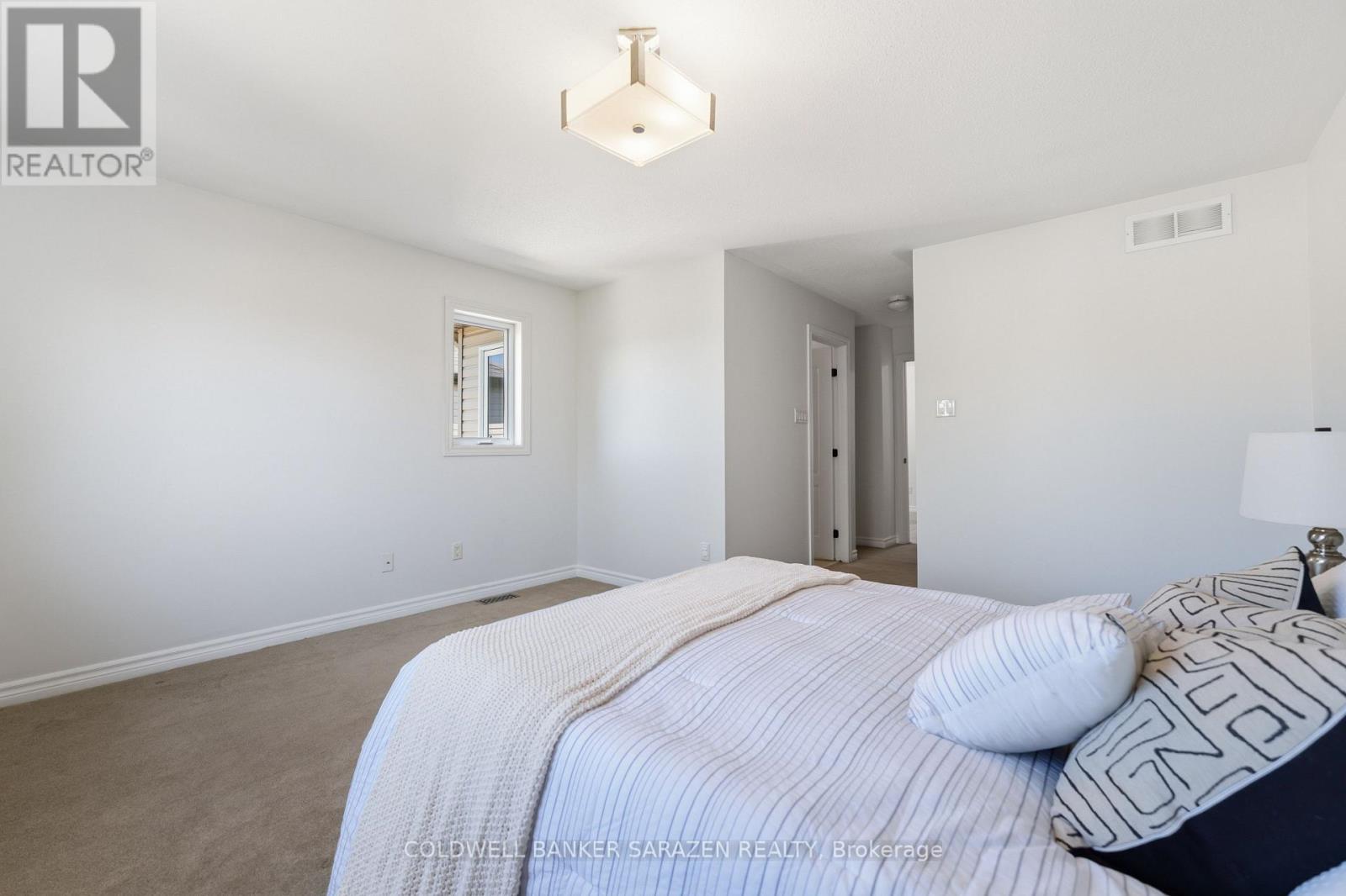 342 Riversedge Crescent, Ottawa, Ontario  K1V 0Y6 - Photo 16 - X13242598