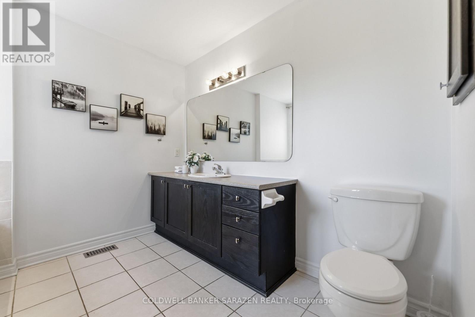 342 Riversedge Crescent, Ottawa, Ontario  K1V 0Y6 - Photo 19 - X13242598