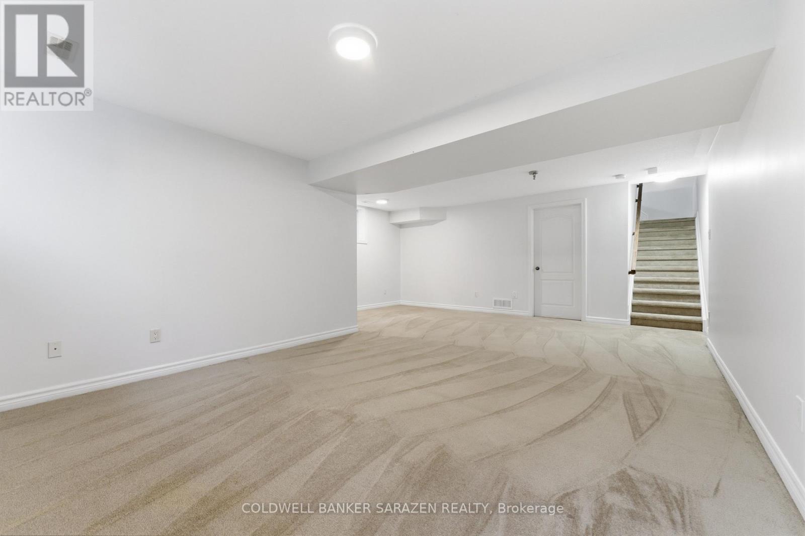 342 Riversedge Crescent, Ottawa, Ontario  K1V 0Y6 - Photo 25 - X13242598