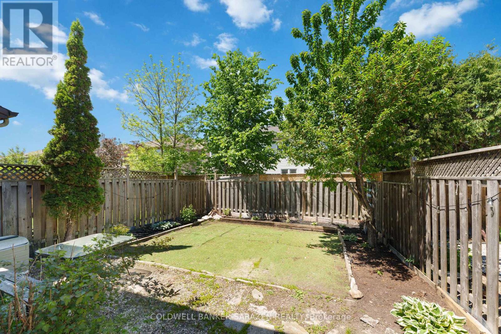 342 Riversedge Crescent, Ottawa, Ontario  K1V 0Y6 - Photo 28 - X13242598