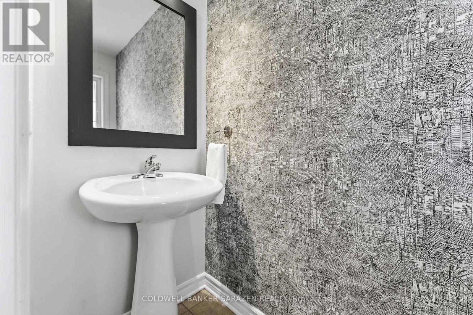 342 Riversedge Crescent, Ottawa, Ontario  K1V 0Y6 - Photo 5 - X13242598