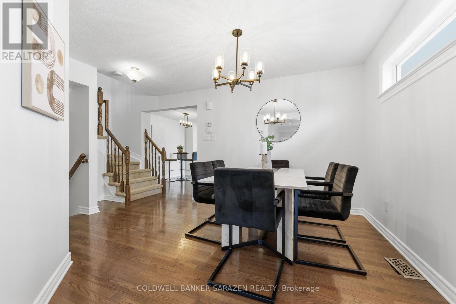 342 Riversedge Crescent, Ottawa, Ontario  K1V 0Y6 - Photo 6 - X13242598