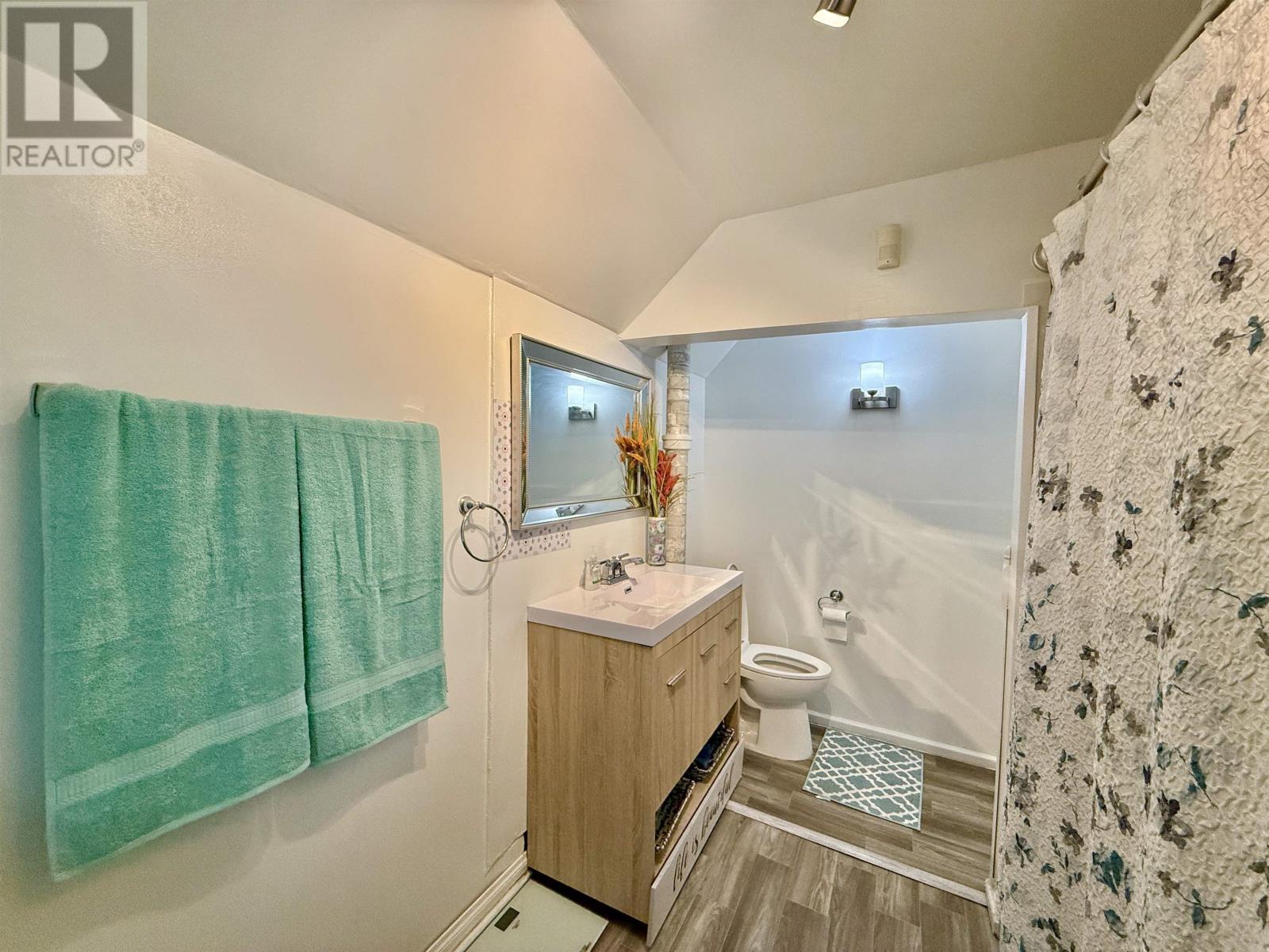 433 Third St S, Kenora, Ontario  P9N 1J2 - Photo 15 - TB2601349
