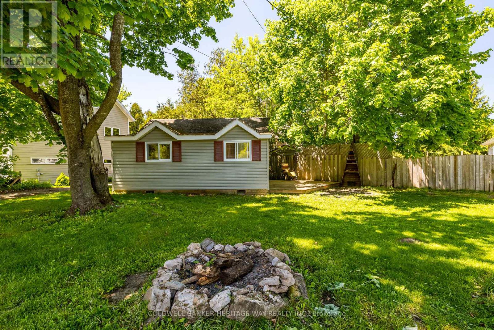 740 Lake Park Road, Beckwith, Ontario  K7C 3P2 - Photo 4 - X13242622