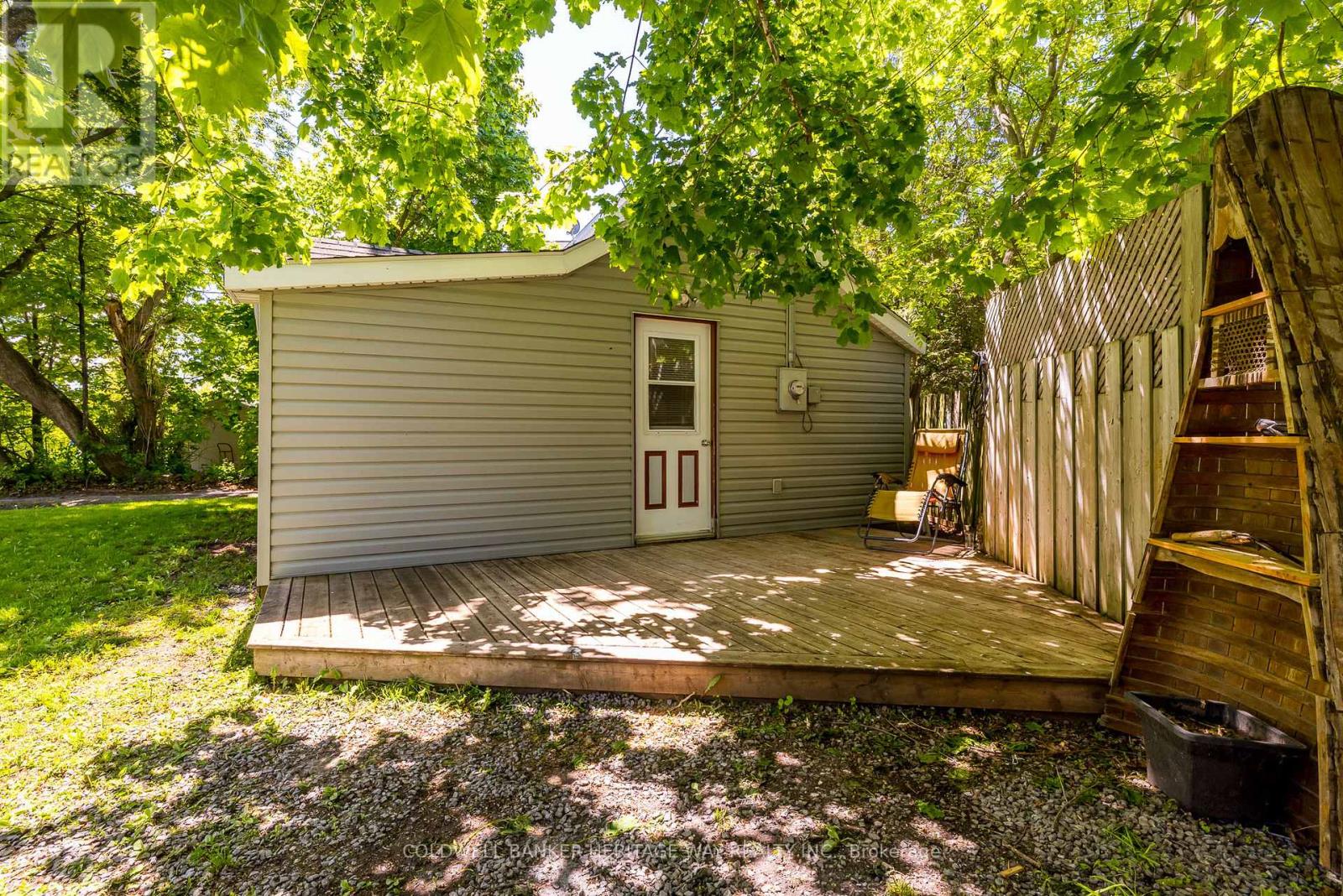 740 Lake Park Road, Beckwith, Ontario  K7C 3P2 - Photo 6 - X13242622