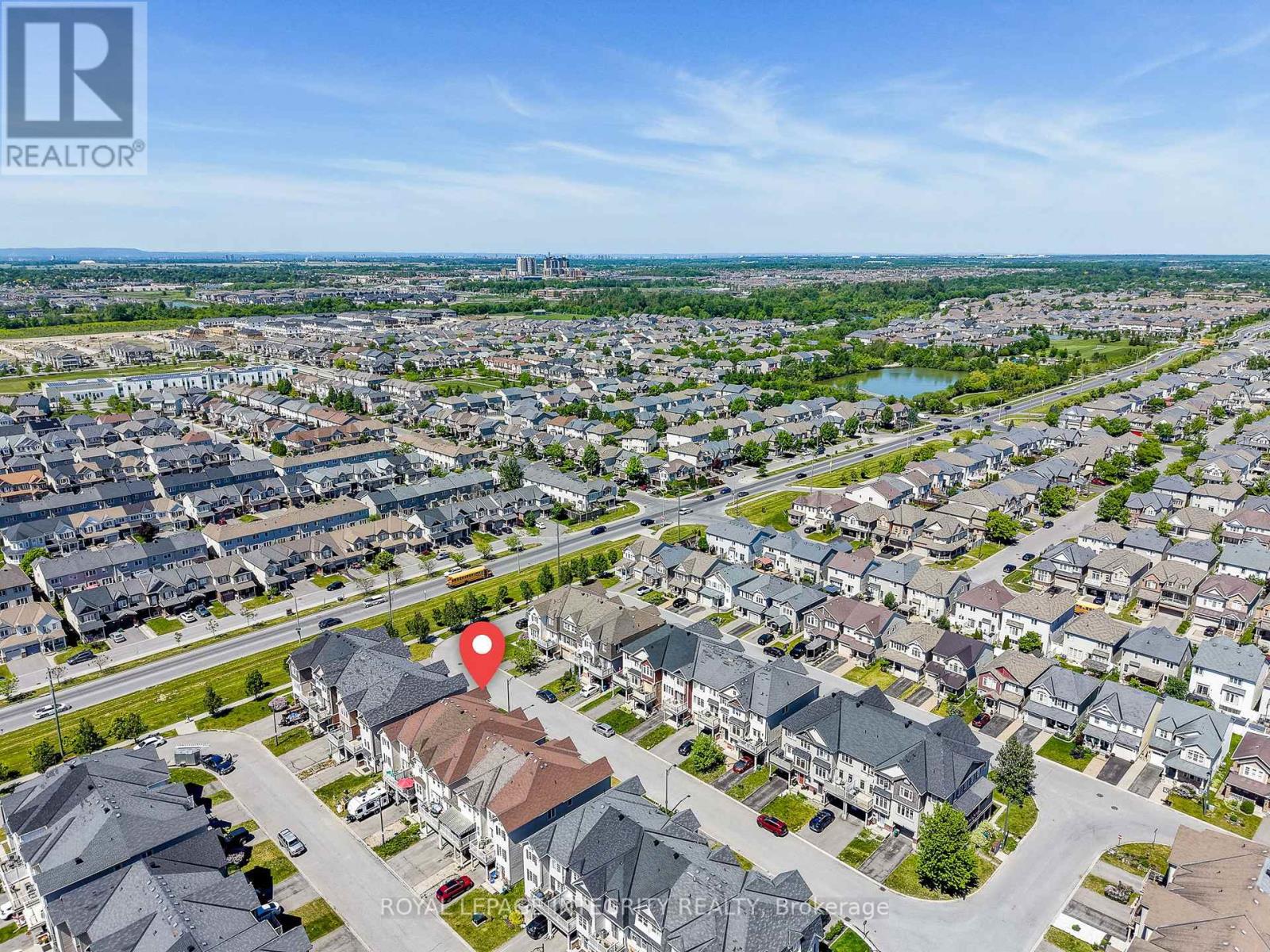 2619 Baynes Sound Way, Ottawa, Ontario  K2J 0X2 - Photo 49 - X13242686