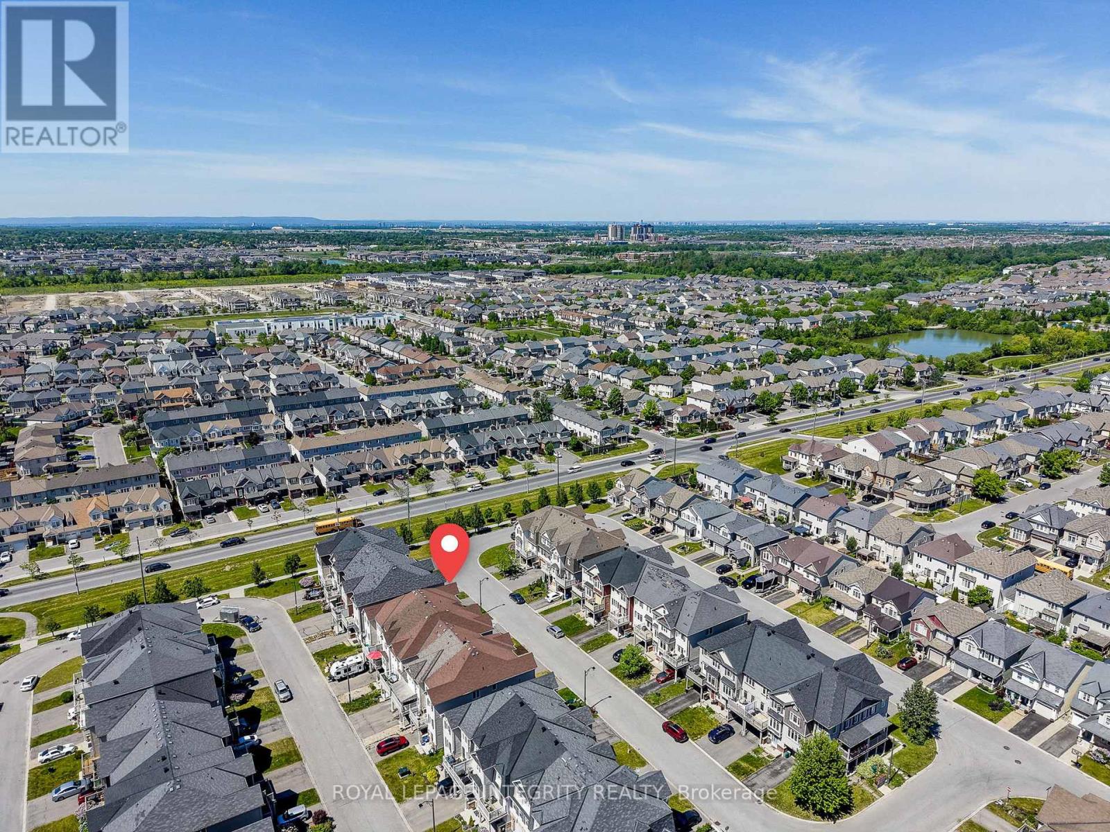 2619 Baynes Sound Way, Ottawa, Ontario  K2J 0X2 - Photo 50 - X13242686