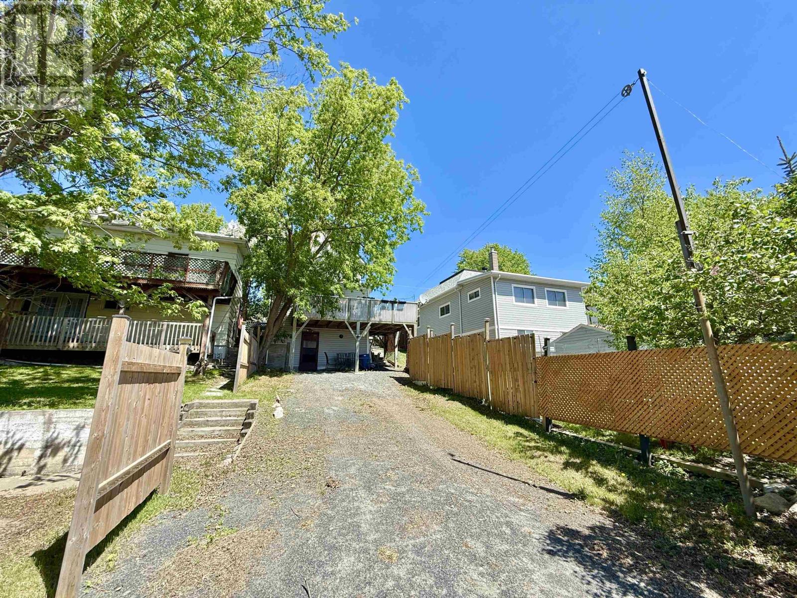 433 Third St S, Kenora, Ontario  P9N 1J2 - Photo 22 - TB2601349