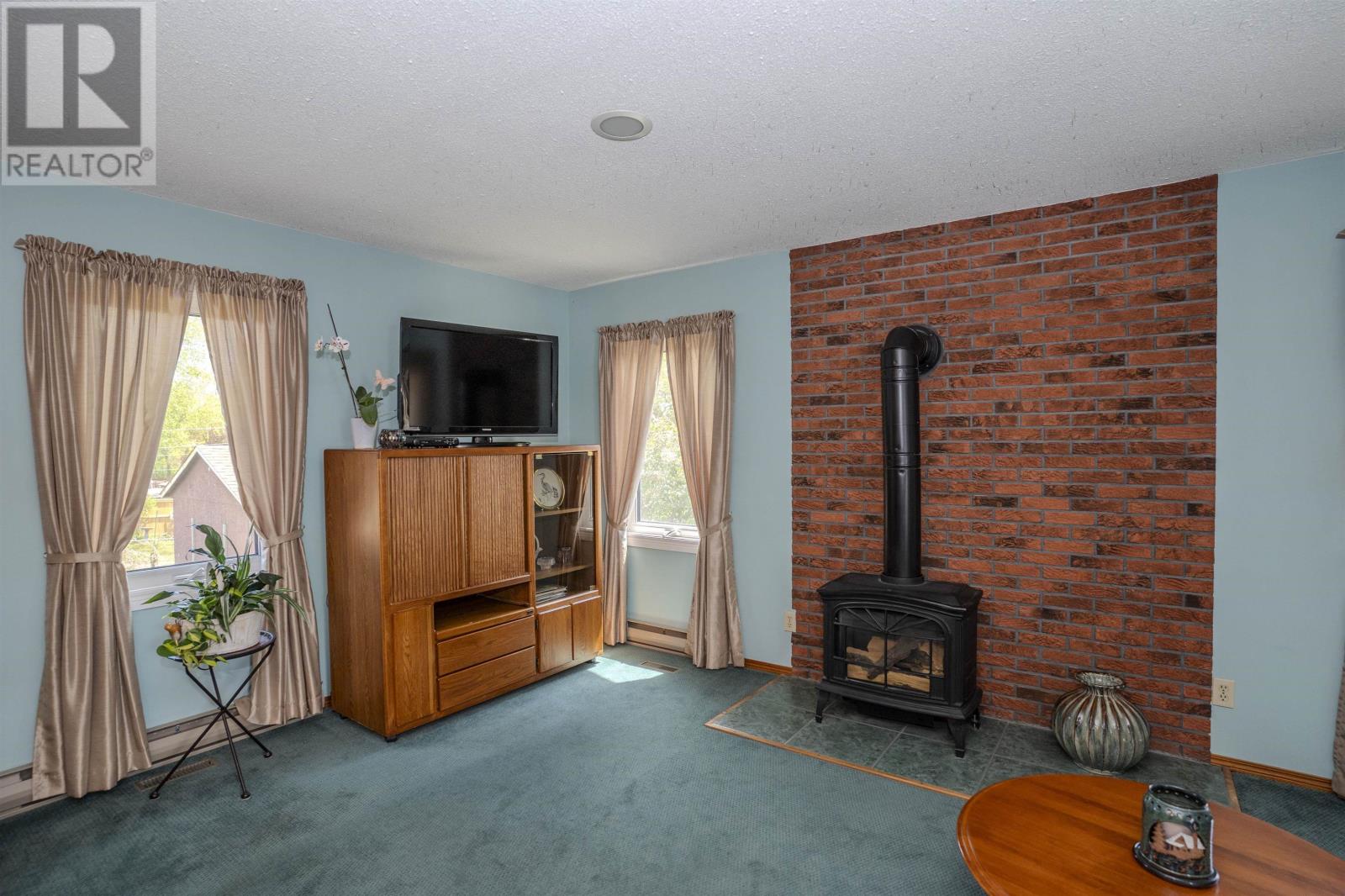 381 Hallam St, Thunder Bay, Ontario  P7A 1M2 - Photo 24 - TB2601351