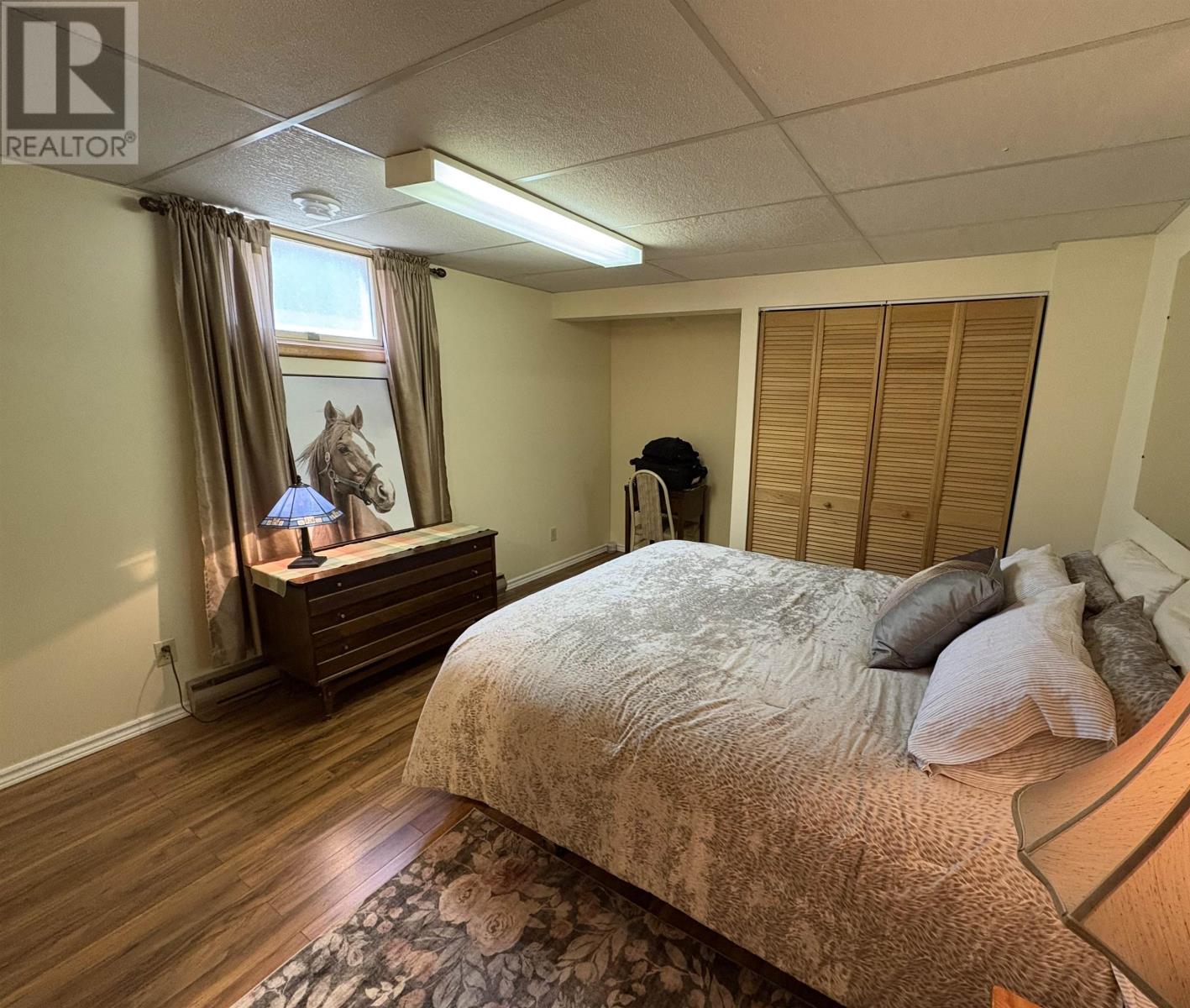 381 Hallam St, Thunder Bay, Ontario  P7A 1M2 - Photo 27 - TB2601351