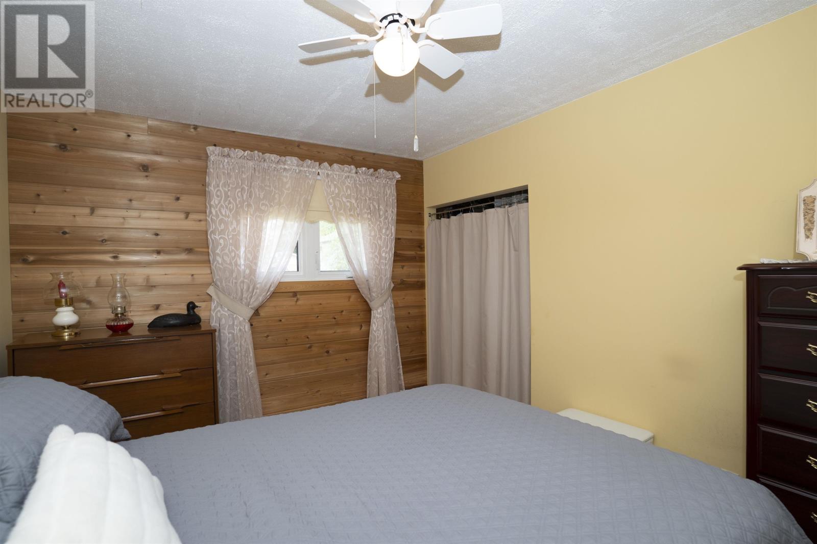381 Hallam St, Thunder Bay, Ontario  P7A 1M2 - Photo 10 - TB2601351