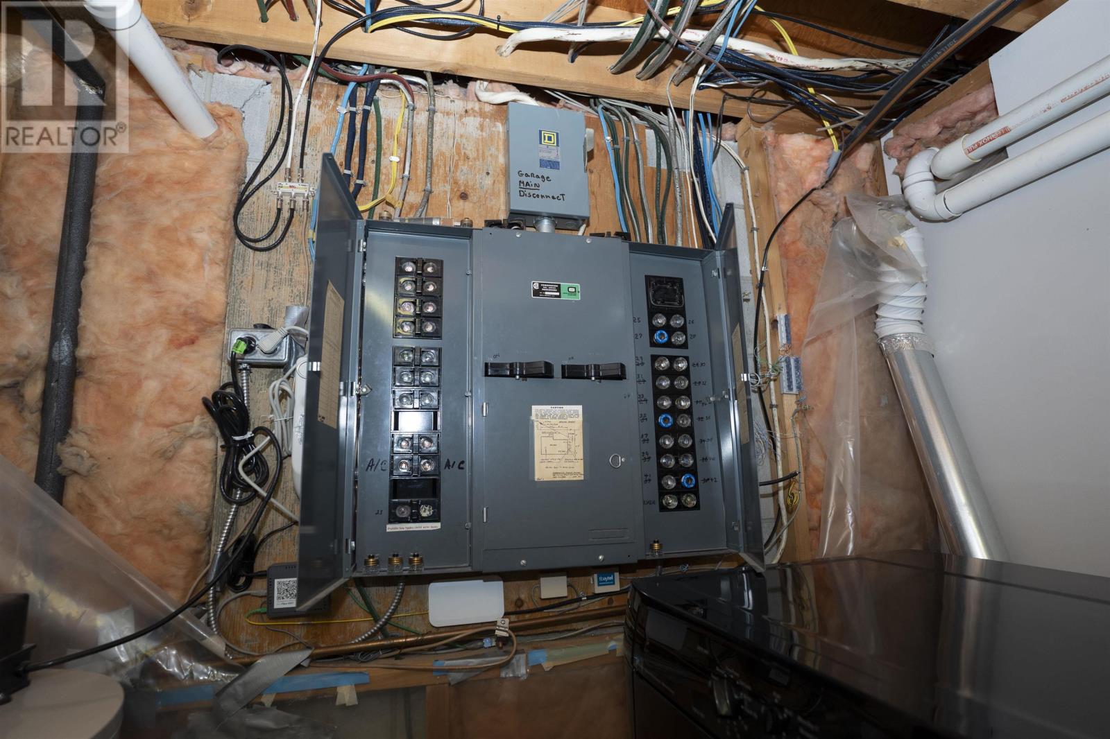 381 Hallam St, Thunder Bay, Ontario  P7A 1M2 - Photo 39 - TB2601351