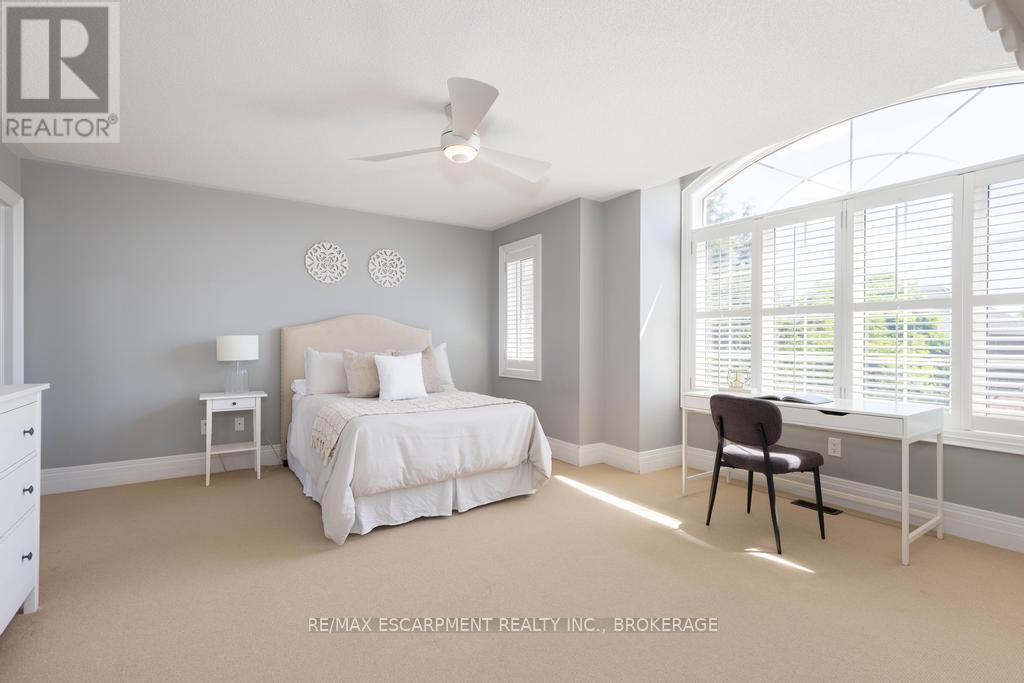 2291 North Ridge Trail, Oakville, Ontario  L6H 0C4 - Photo 28 - W13242676