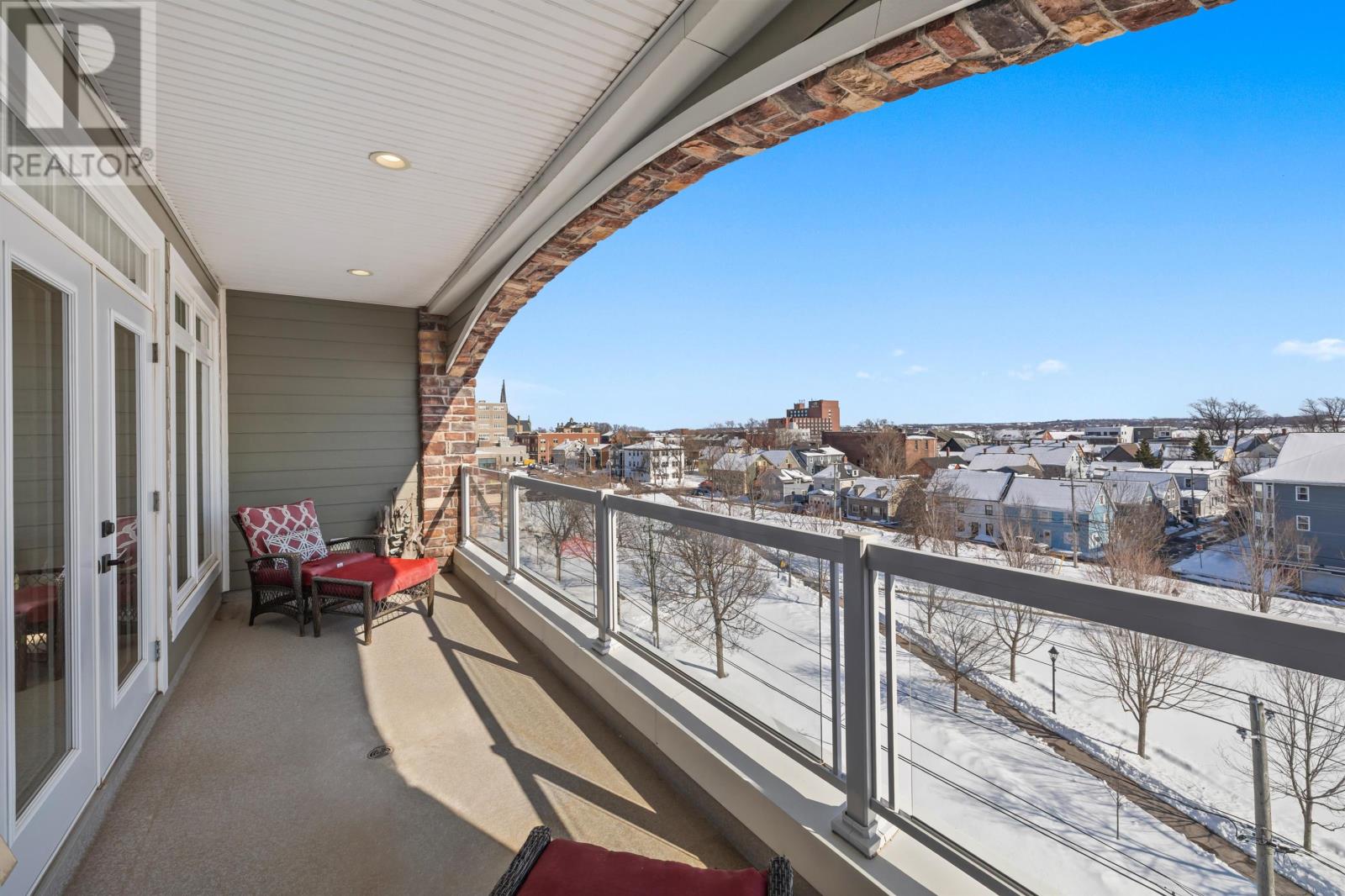 41 Richmond Street, Charlottetown, Prince Edward Island  C1A 1H6 - Photo 41 - 202603972