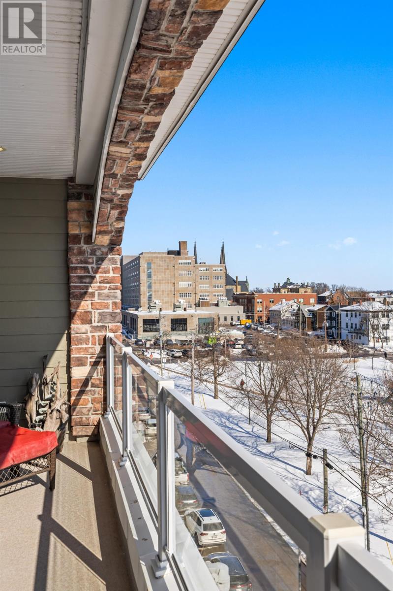 41 Richmond Street, Charlottetown, Prince Edward Island  C1A 1H6 - Photo 43 - 202603972