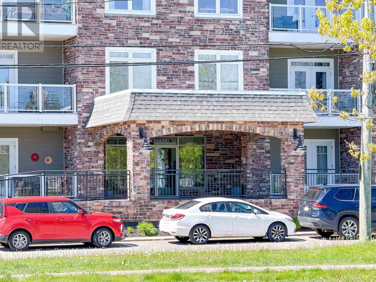41 Richmond Street, Charlottetown, Prince Edward Island  C1A 1H6 - Photo 50 - 202603972