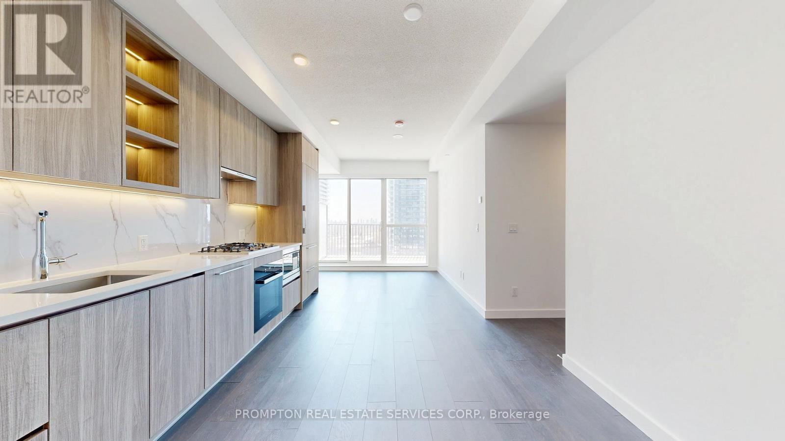 2002 - 68 Esther Shiner Boulevard, Toronto, Ontario  M2K 0J6 - Photo 16 - C13218836