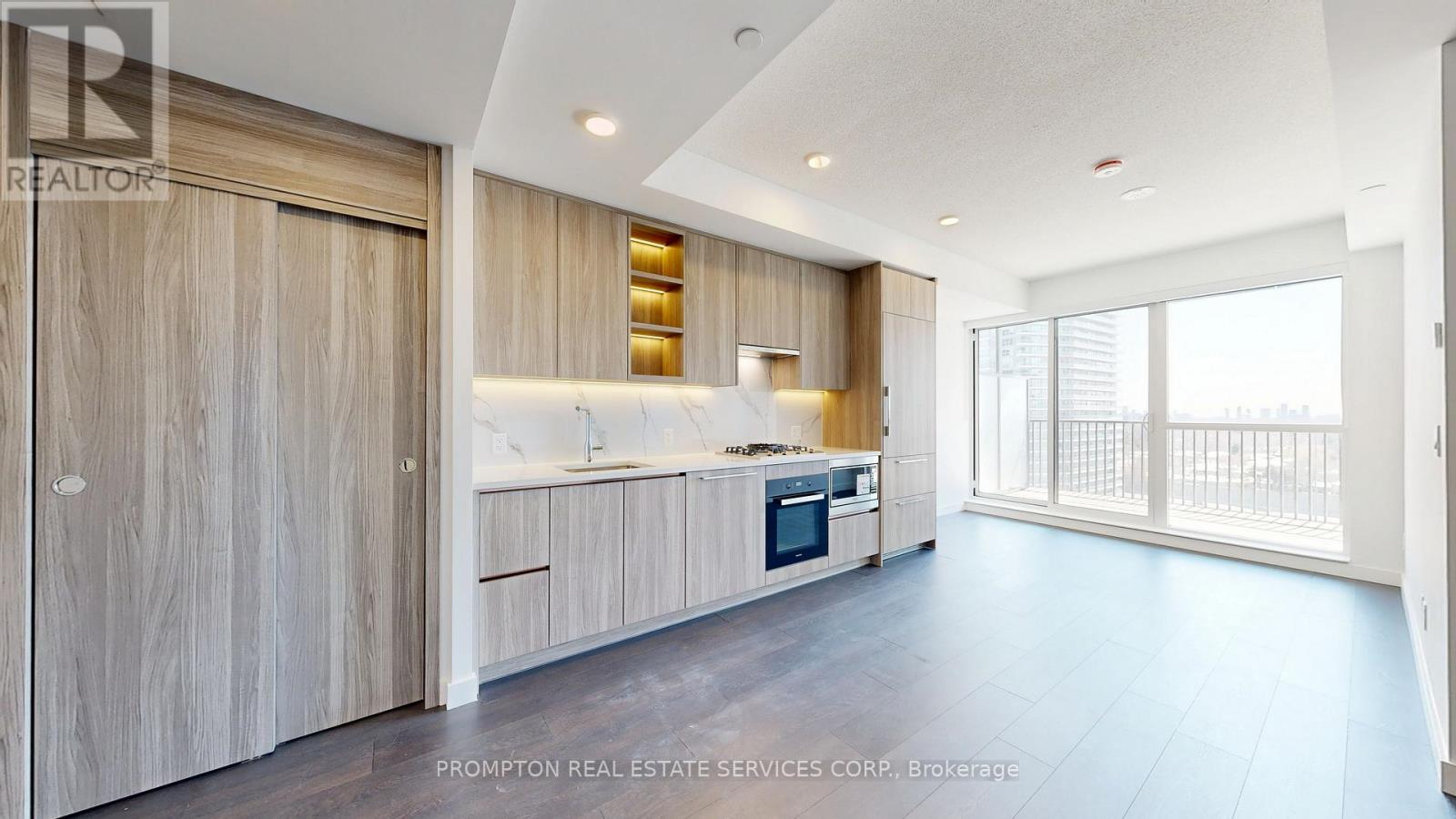 2002 - 68 Esther Shiner Boulevard, Toronto, Ontario  M2K 0J6 - Photo 17 - C13218836